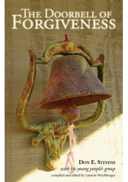 The Doorbell of Forgiveness