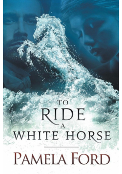 To Ride a White Horse