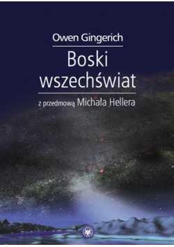 Boski wszechświat