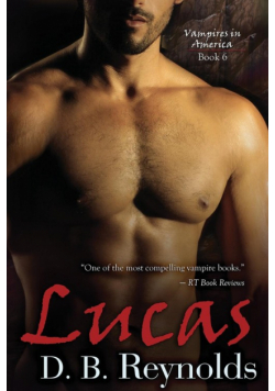 Lucas