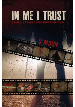 In Me I Trust