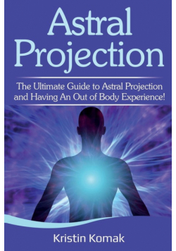 Astral Projection