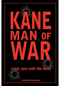 Kane
