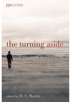The Turning Aside