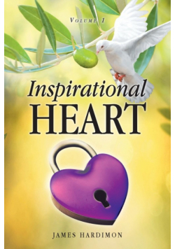 Inspirational Heart