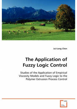 The Application of Fuzzy Logic Control
