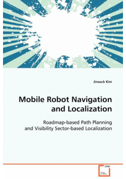 Mobile Robot Navigation and Localization