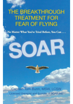 Soar