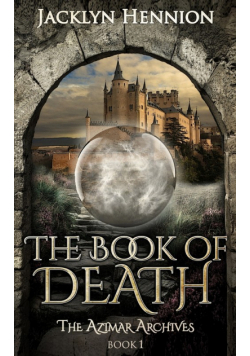 The Book of Death