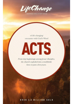 Acts