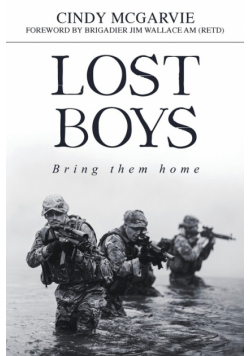 Lost Boys