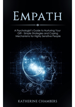 Empath