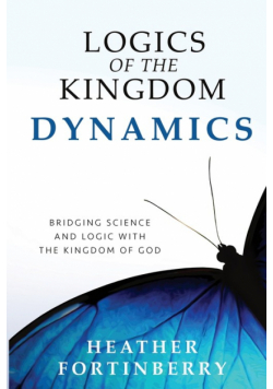 Logics of the Kingdom Dynamics