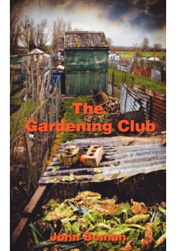 The Gardening Club