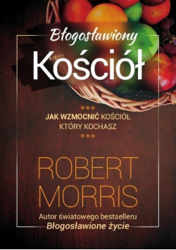 Błogosławiony Kościół