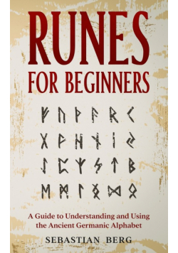 Runes for Beginners
