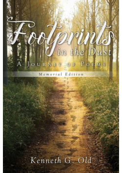 Footprints in the Dust