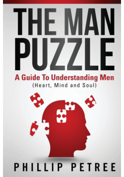 The Man Puzzle