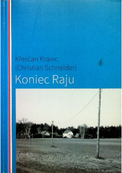 Koniec Raju