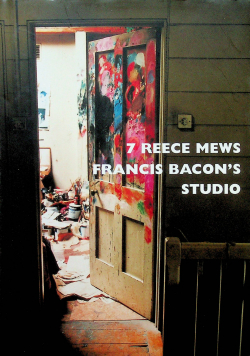 7 Reece Mews FrancisBacons Studio