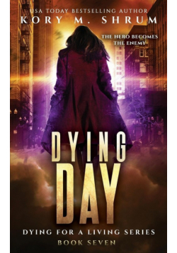 Dying Day