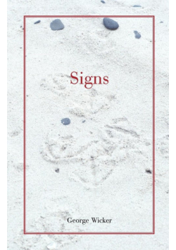 Signs