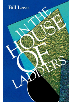 In the House of Ladders