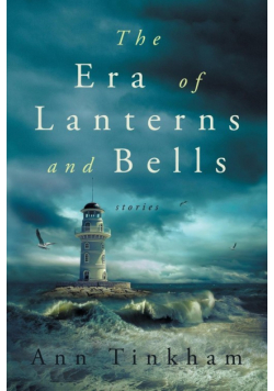 The Era of Lanterns and Bells