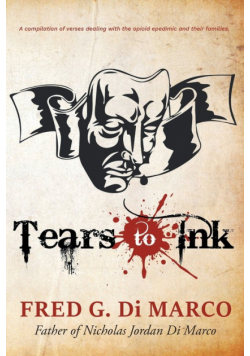 Tears to Ink
