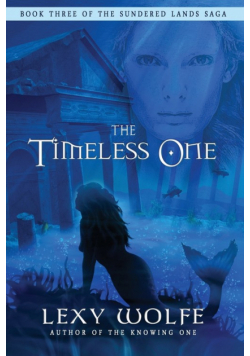 The Timeless One