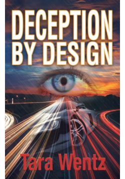 Deception by Design