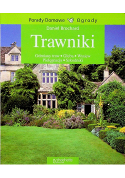 Trawniki