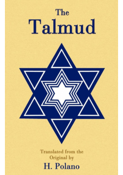 The Talmud
