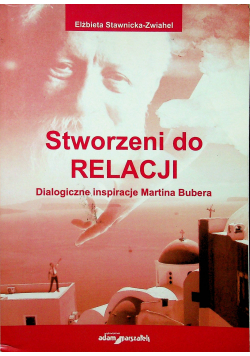 Stworzeni do relacji