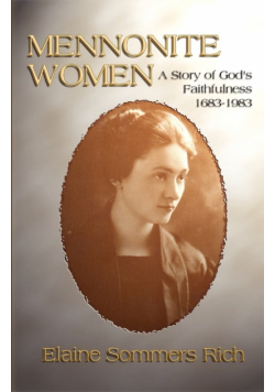 Mennonite Women