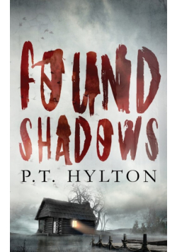 Found Shadows
