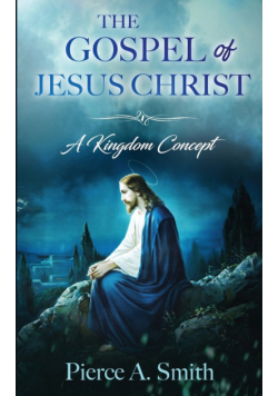 The Gospel of Jesus Christ