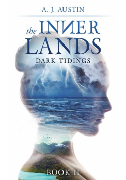 The Inner Lands