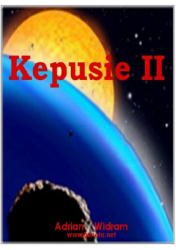 Kepusie Tom II