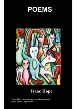 Poems