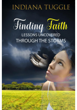 Finding Faith
