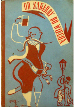 Od Zagłoby do Wiecha 1941 r.