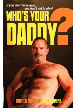 Who's Your Daddy?