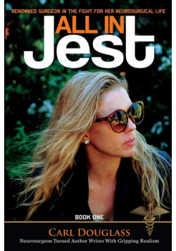 All in Jest