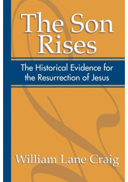 The Son Rises