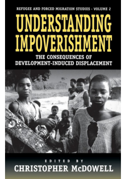 Understanding Impoverishment