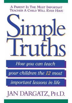 Simple Truths