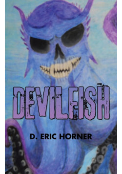 Devilfish