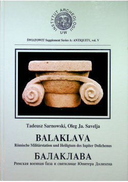 Balaklava
