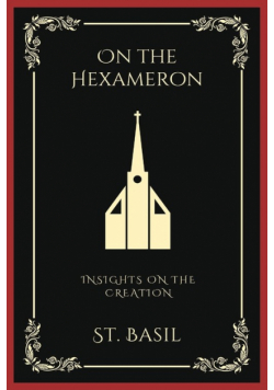 On the Hexameron